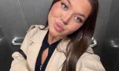 Проститутка Ксения Тел. 8 900 943-96-61