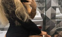 Проститутка Аврора  Тел. 8 925 903-32-75